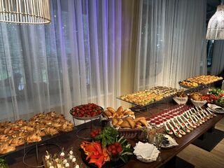Санаторий Ерино Подмосковье, фото 50