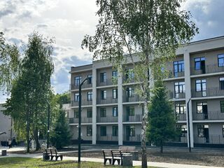 Санаторий Ерино Подмосковье, фото 45