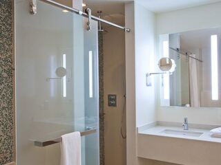 Алушта, отель Riviera Sunrise Resort&Spa, фото 28