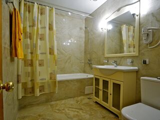 Пансионат Эдем в Сочи, фото 21