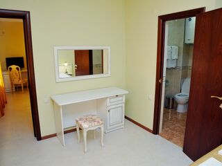 Гостиница Ирэн в Абхазии, фото 11