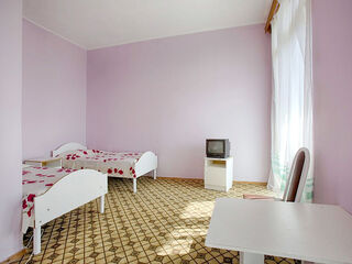 Пансионат Лагуна в Абхазии, фото 11