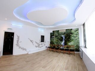 Пансионат Звездный в Судаке, фото 26