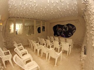 Пансионат Звездный Судак, фото 15