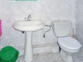 Пансионат Эдем Сочи, фото 10