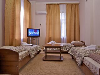 Пансионат Эдем, Сочи, фото 32