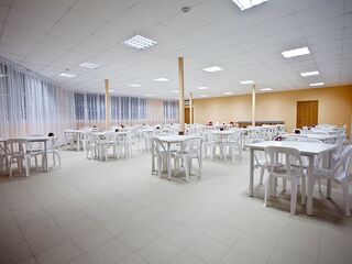 Рассвет, база отдыха в Анапе, фото 19