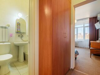 Судак, пансионат Звездный, фото 43