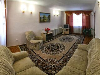 Евпатория, санаторий Орен -Крым, фото 23